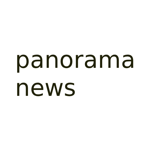panoramanews logo