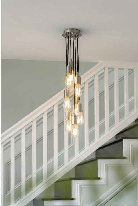 Droits intellectuels