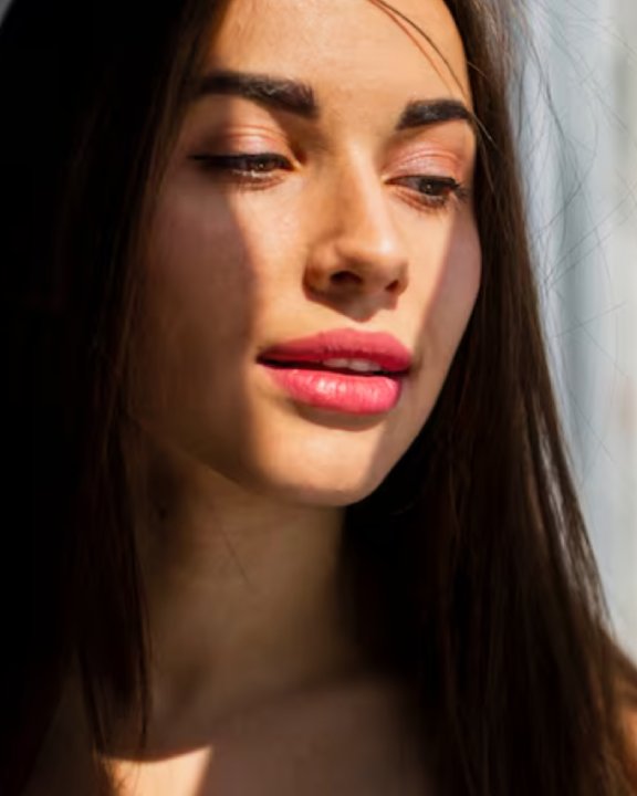 Responsable données